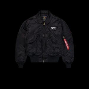 Crivit Kids Ski Pants