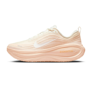 Nike Vomero Plus Women's