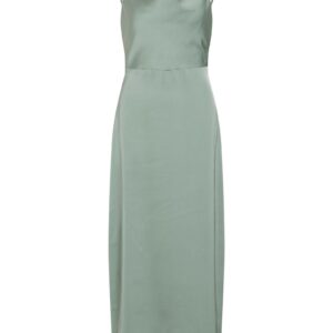 VILA VIRAVENNA Damen