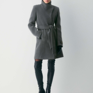 Aritzia Women’s The Connor Coat