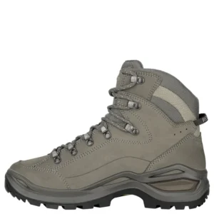 Lowa Damen Renegade EVO GTX Mid