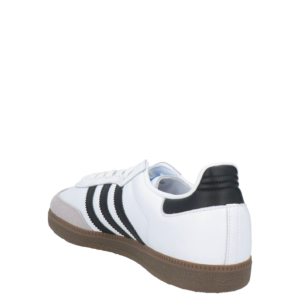 Adidas Samba Herren OG