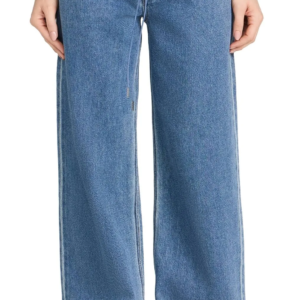 Still Here Cool in Classic Blue