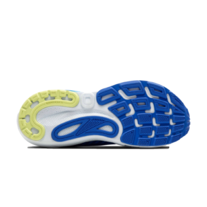 Brooks Herren Adrenaline GTS 24