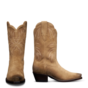 Tecovas Women’s The Sadie Western Boot