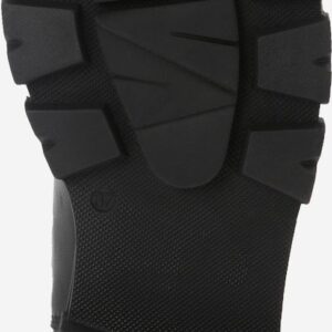 Apple of Eden Chelsea Boots ‘CHER 1’ Women's Size