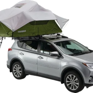Yakima Skyrise Rooftop Tents