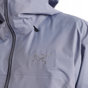Arc’teryx Men’s Beta SL Jacket