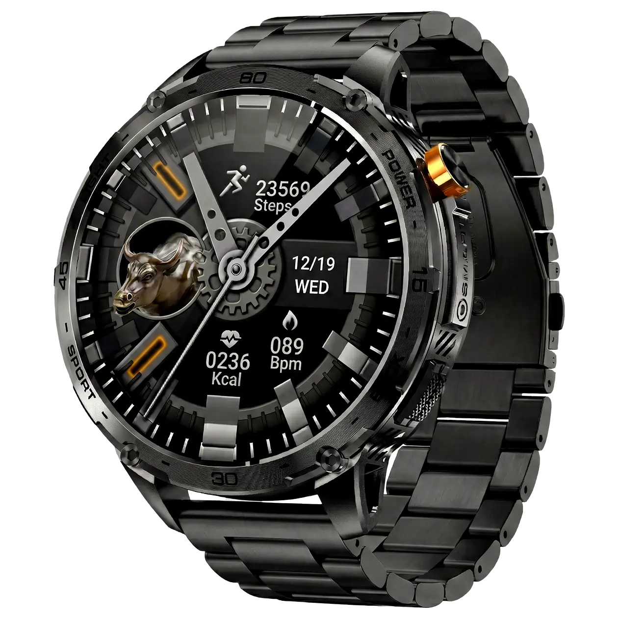 Kinder Next Zip Up Borg Jacket