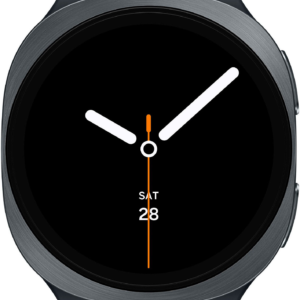 Samsung Galaxy Watch8