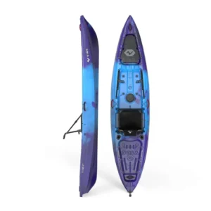 Vibes Kayaks Yellowfin 120
